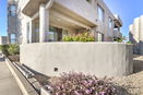azregional/aa7849ebf2fdba974f3c57d98f098503.jpg?width=131&height=105&format3=webp