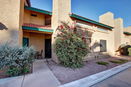 azregional/aa7f2d0edb7edaef4c32ca7046966b92.jpg?width=131&height=105&format3=webp