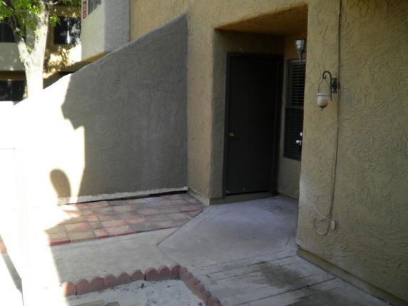 Building Images