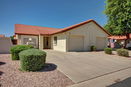 azregional/aa93b061a71abd8f6dabe19a3de33355.jpg?width=131&height=105&format3=webp