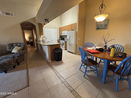 azregional/aa9e7677147a4e2fa4e6f215ade2fd63.jpg?width=131&height=105&format3=webp