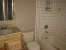 azregional/aaaa258c536cb2cec8bfbd115a4675b0.jpg?width=131&height=105&format3=webp