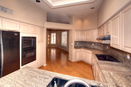 azregional/aab3942a9a6cda2112458ea164c8184d.jpg?width=131&height=105&format3=webp