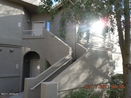 azregional/aab6f1fba0553f756de795293be68d86.jpg?width=131&height=105&format3=webp