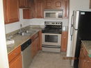azregional/aaf5b8ea7b00e9263bc142edef9b6852.jpg?width=131&height=105&format3=webp