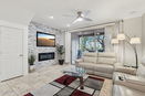 azregional/ab0061fe7915c307cc9d782830bf18f2.jpg?width=131&height=105&format3=webp
