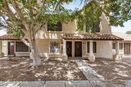 azregional/ab0a805020cb855546e881d8e9c83160.jpg?width=131&height=105&format3=webp