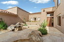 azregional/ab0fa8c99fc61d1ff46c1fc65f9e4be4.jpg?width=131&height=105&format3=webp