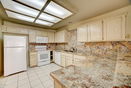 azregional/ab12f594cc70a77dc1f3663e52be9076.jpg?width=131&height=105&format3=webp