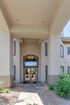 azregional/ab15195c084dd87be4cc91189a025a9b.jpg?width=131&height=105&format3=webp