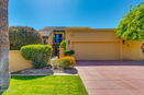 azregional/ab25ff5c305c8e4d3b438d16cd816e76.jpg?width=131&height=105&format3=webp
