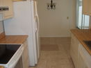 azregional/ab325ebf9ea98c4cc44ef195add02b37.jpg?width=131&height=105&format3=webp