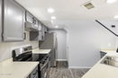 azregional/ab4c22bfd8ea22bfdf99c0099c9a99cc.jpg?width=131&height=105&format3=webp