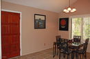 azregional/ab52d82bd144769c55c334d50f60ef26.jpg?width=131&height=105&format3=webp