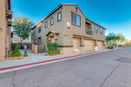 azregional/ab58b8a1043dd7dd974ebe73c73ecd3f.jpg?width=131&height=105&format3=webp
