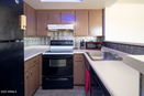 azregional/ab61fe47ea01c41a328b98712caba864.jpg?width=131&height=105&format3=webp