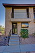 azregional/ab6d657fe1ff765c7bf4233dc0ff928b.jpg?width=131&height=105&format3=webp