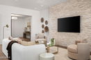 azregional/ab726ffed3a36a1263a432340851790f.jpg?width=131&height=105&format3=webp