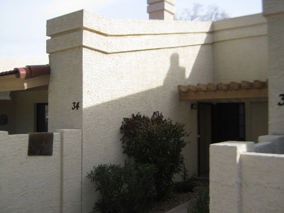 Building image
