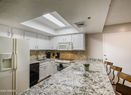 azregional/ab7c831fb0bf9b84fd8269791636a659.jpg?width=131&height=105&format3=webp