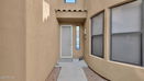 azregional/ab84d477f06f66121dc45e2c42fd2119.jpg?width=131&height=105&format3=webp