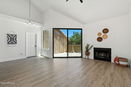 azregional/ab943956259d8338ed910139f0a2b113.jpg?width=131&height=105&format3=webp
