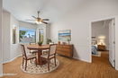 azregional/ab955a0185a725f54c92cbab49b2dbdc.jpg?width=131&height=105&format3=webp