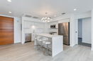 azregional/ab9a112cd56d6c583f78adf9bfabe2bf.jpg?width=131&height=105&format3=webp