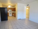 azregional/ab9ee26941fc9e3d6cbe7c0fc15e5da5.jpg?width=131&height=105&format3=webp