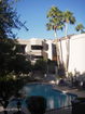 azregional/ab9fb0b0bf8108012ad27643f7efcc4e.jpg?width=131&height=105&format3=webp