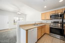 azregional/ab9fed5cab8e1a469114bc1a1c3e43b9.jpg?width=131&height=105&format3=webp