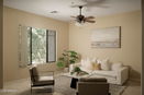 azregional/abb489eec22484c3cc730805ab7fd163.jpg?width=131&height=105&format3=webp