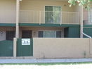 azregional/abb48f933f71e0739c17691a08caa790.jpg?width=131&height=105&format3=webp