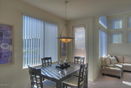 azregional/abb715536dd73d6834ac1a7bc2fca4f7.jpg?width=131&height=105&format3=webp