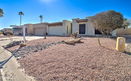 azregional/abc64f5a9c75f62c66afd4f03d6d57b2.jpg?width=131&height=105&format3=webp