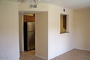 azregional/abc670ed4de3d1346b4009f3dd1755cd.jpg?width=131&height=105&format3=webp