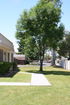 azregional/abd819ffb75c00eb92ad7476fe82c0b9.jpg?width=131&height=105&format3=webp