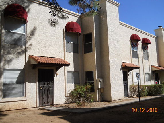 Building image
