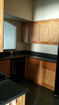 azregional/abe5cb468800bea73bde55432afb2a0e.jpg?width=131&height=105&format3=webp
