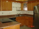 azregional/abe8dca7856fceec60ddb7733adaad2c.jpg?width=131&height=105&format3=webp