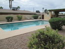 azregional/abf3d347d70cc88649fbd167c1351c21.jpg?width=131&height=105&format3=webp