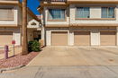 azregional/abfc4faa72dd2c185c0e33ee7d52bf36.jpg?width=131&height=105&format3=webp