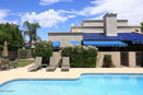 azregional/abffc06cbcb78ba1eccf0d331931cdda.jpg?width=131&height=105&format3=webp