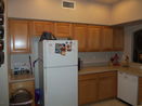 azregional/ac0e1fdcfe149154d8fab72d0a3c64c5.jpg?width=131&height=105&format3=webp