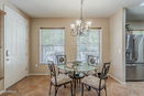 azregional/ac11cf955ddc8a1c62d688c3e9c7b6fc.jpg?width=131&height=105&format3=webp