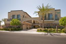 azregional/ac180646298386d7e0cbf7bf881143d3.jpg?width=131&height=105&format3=webp