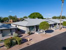azregional/ac1bba0508e77dce1bf8253bd75033db.jpg?width=131&height=105&format3=webp