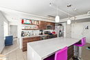 azregional/ac25ab1a42e84562a7a50f819557056c.jpg?width=131&height=105&format3=webp