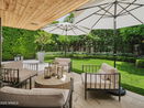 azregional/ac2e8faba9ab7d3adac1083f609a92fd.jpg?width=131&height=105&format3=webp