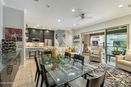 azregional/ac2f5ffaf35875992df92977a20df103.jpg?width=131&height=105&format3=webp